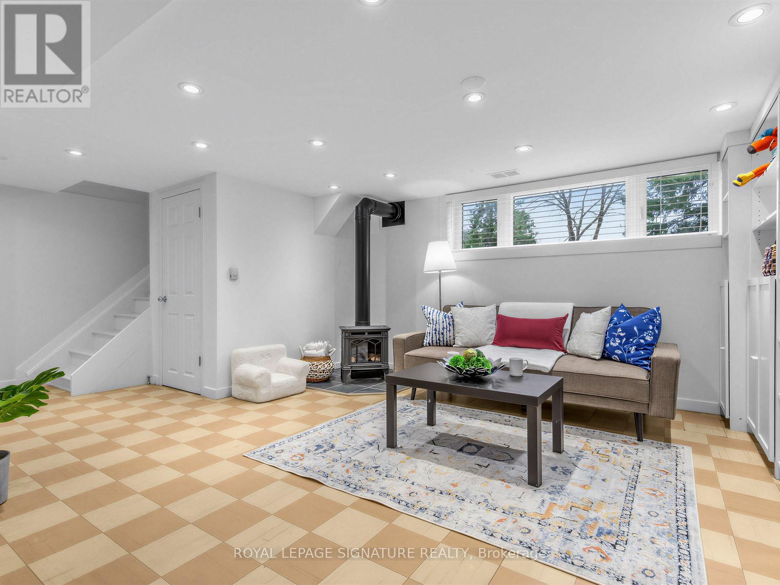 23 Ballymena Court, Toronto, Ontario  M3C 2B8 - Photo 31 - C13062604