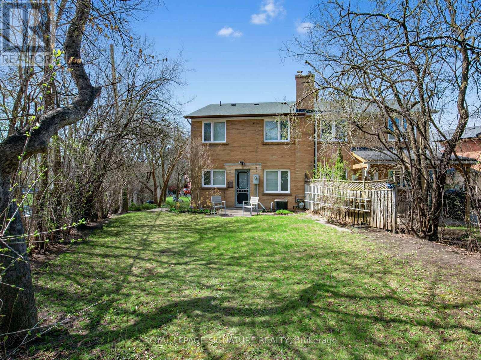 23 Ballymena Court, Toronto, Ontario  M3C 2B8 - Photo 35 - C13062604