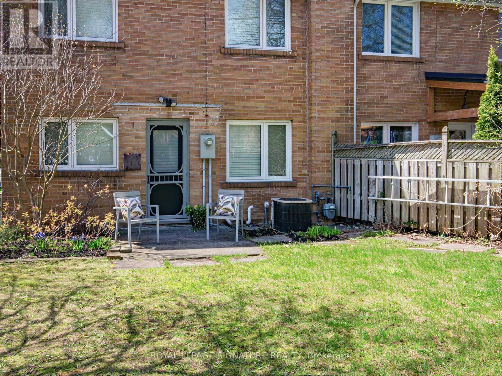 23 Ballymena Court, Toronto, Ontario  M3C 2B8 - Photo 36 - C13062604