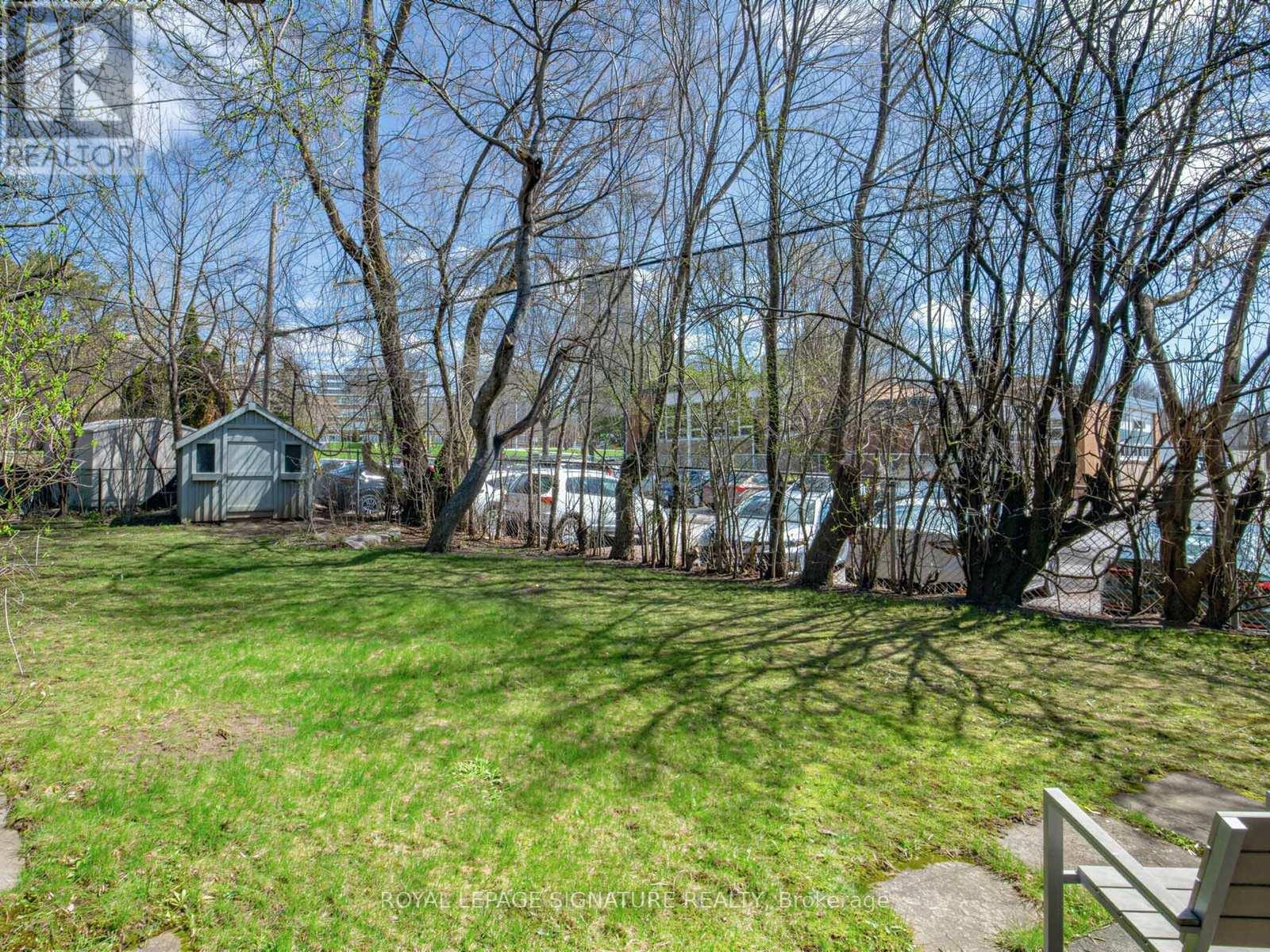 23 Ballymena Court, Toronto, Ontario  M3C 2B8 - Photo 38 - C13062604