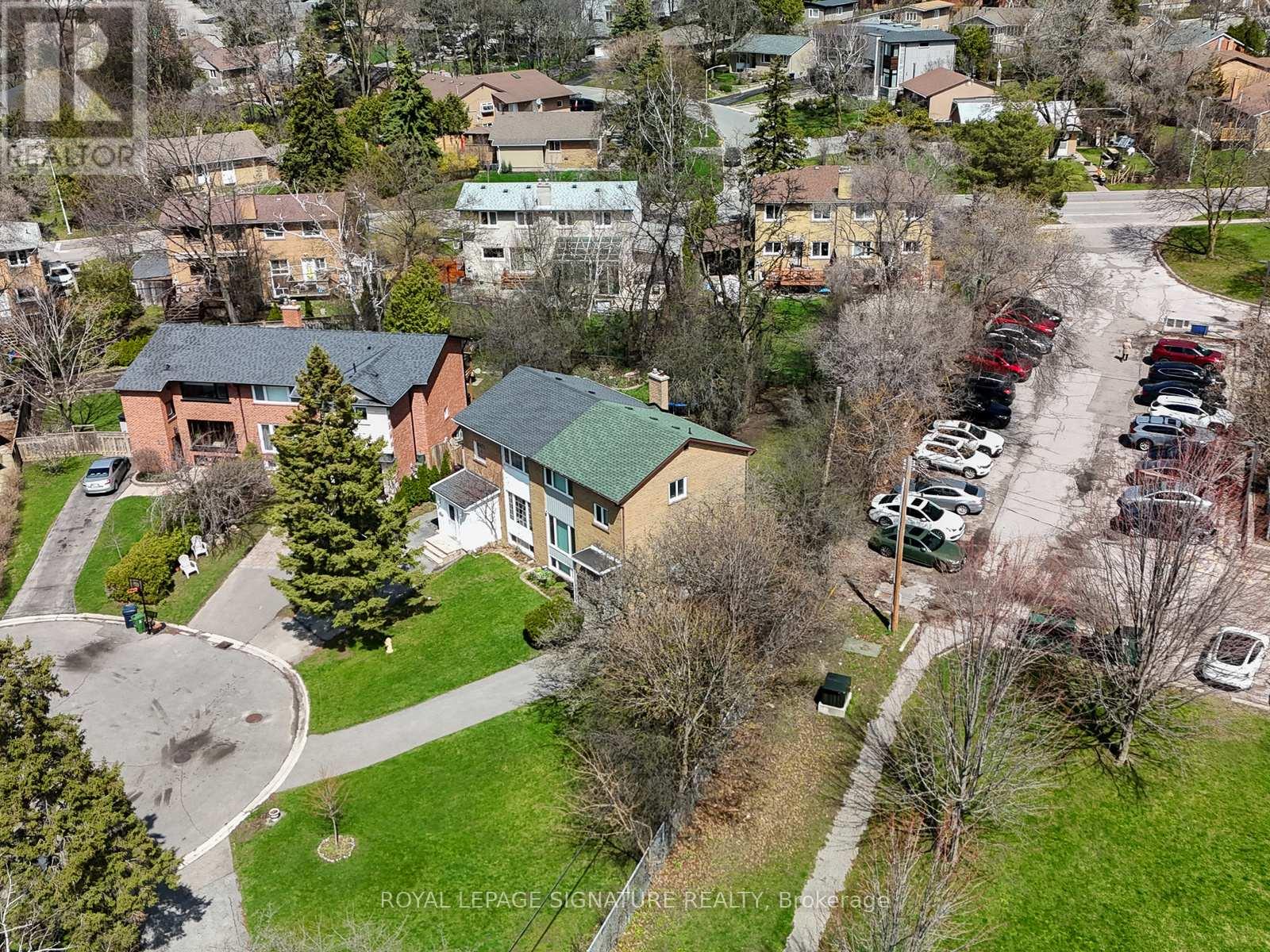 23 Ballymena Court, Toronto, Ontario  M3C 2B8 - Photo 40 - C13062604