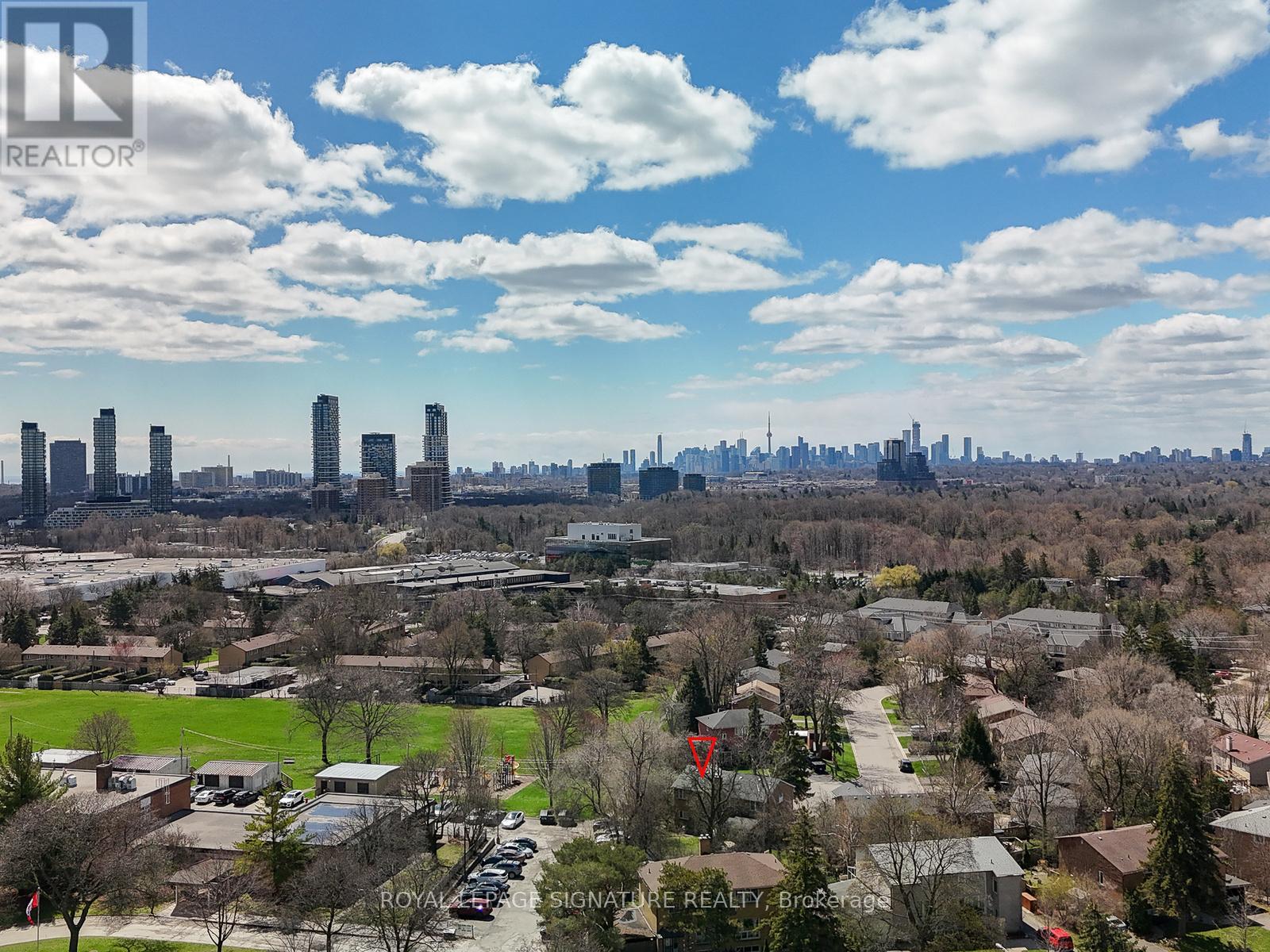 23 Ballymena Court, Toronto, Ontario  M3C 2B8 - Photo 41 - C13062604