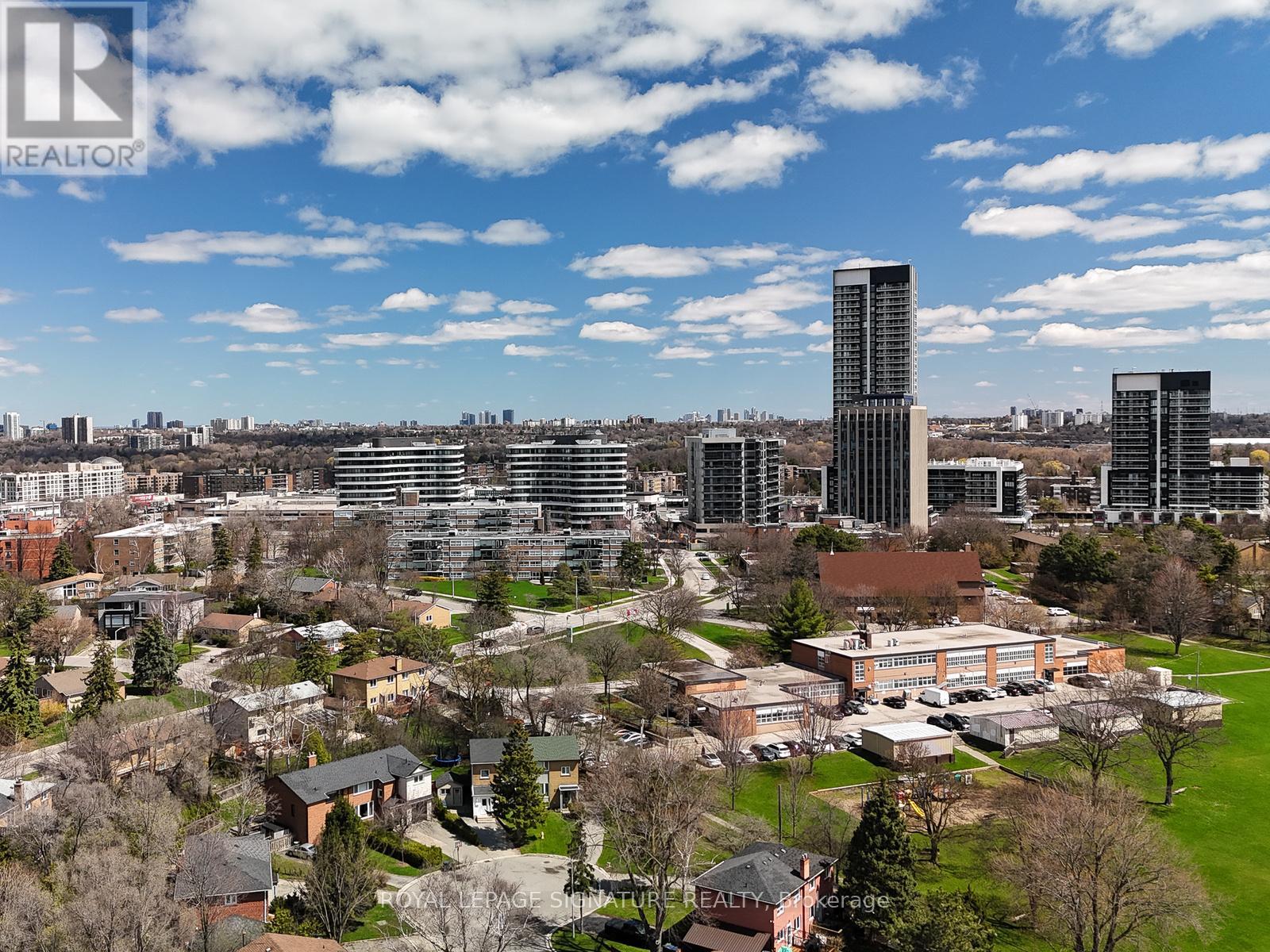 23 Ballymena Court, Toronto, Ontario  M3C 2B8 - Photo 42 - C13062604