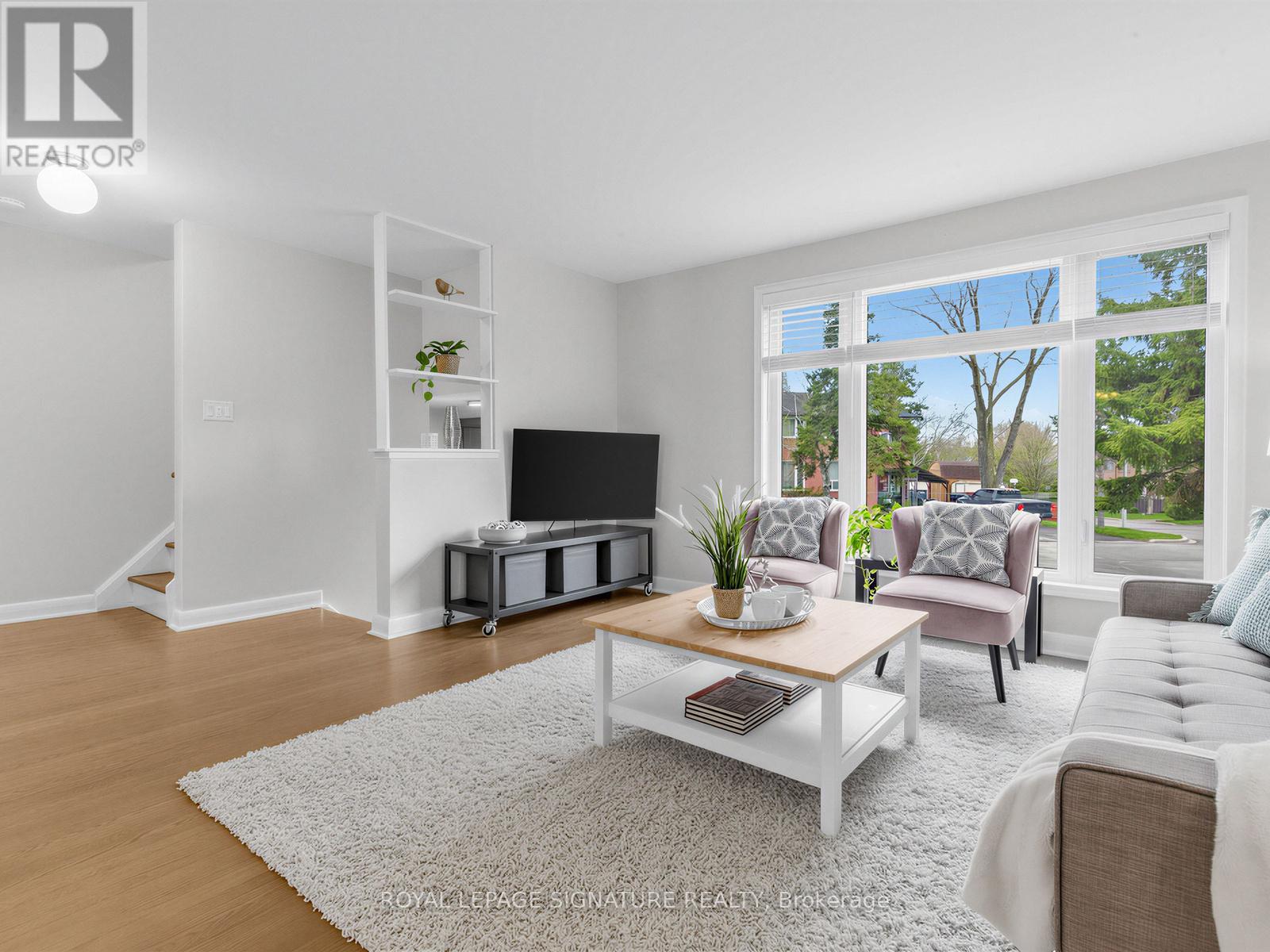 23 Ballymena Court, Toronto, Ontario  M3C 2B8 - Photo 7 - C13062604