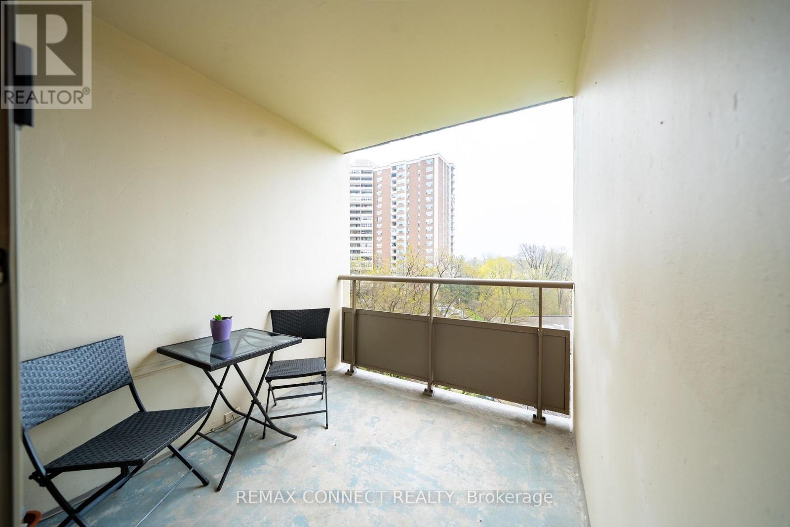 407 - 5 Vicora Linkway, Toronto, Ontario  M3C 1A4 - Photo 15 - C13062642