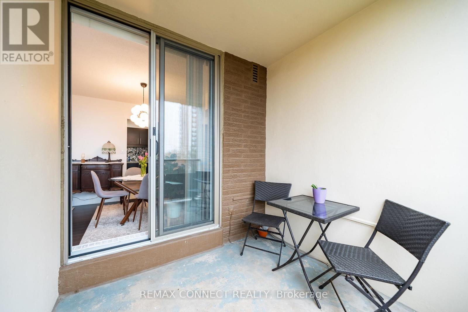 407 - 5 Vicora Linkway, Toronto, Ontario  M3C 1A4 - Photo 16 - C13062642