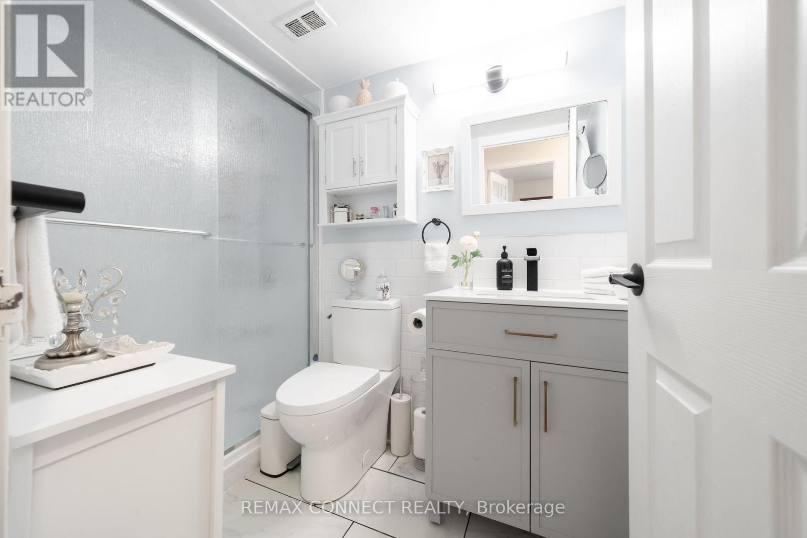 407 - 5 Vicora Linkway, Toronto, Ontario  M3C 1A4 - Photo 19 - C13062642