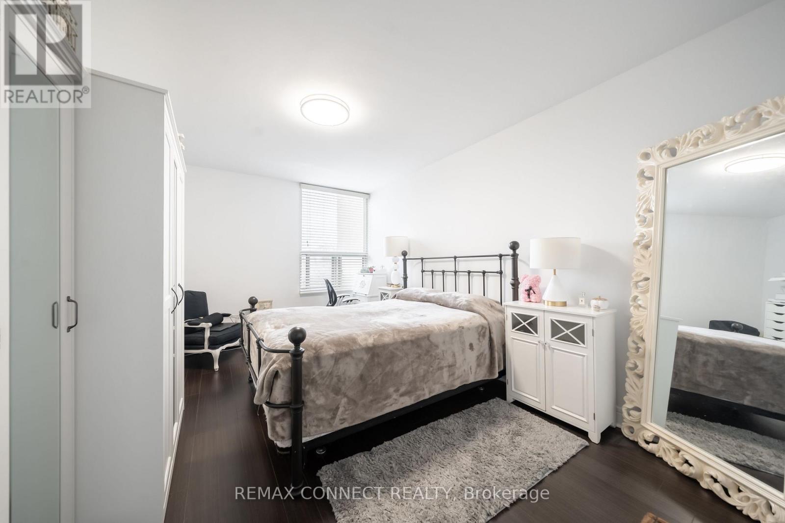 407 - 5 Vicora Linkway, Toronto, Ontario  M3C 1A4 - Photo 20 - C13062642