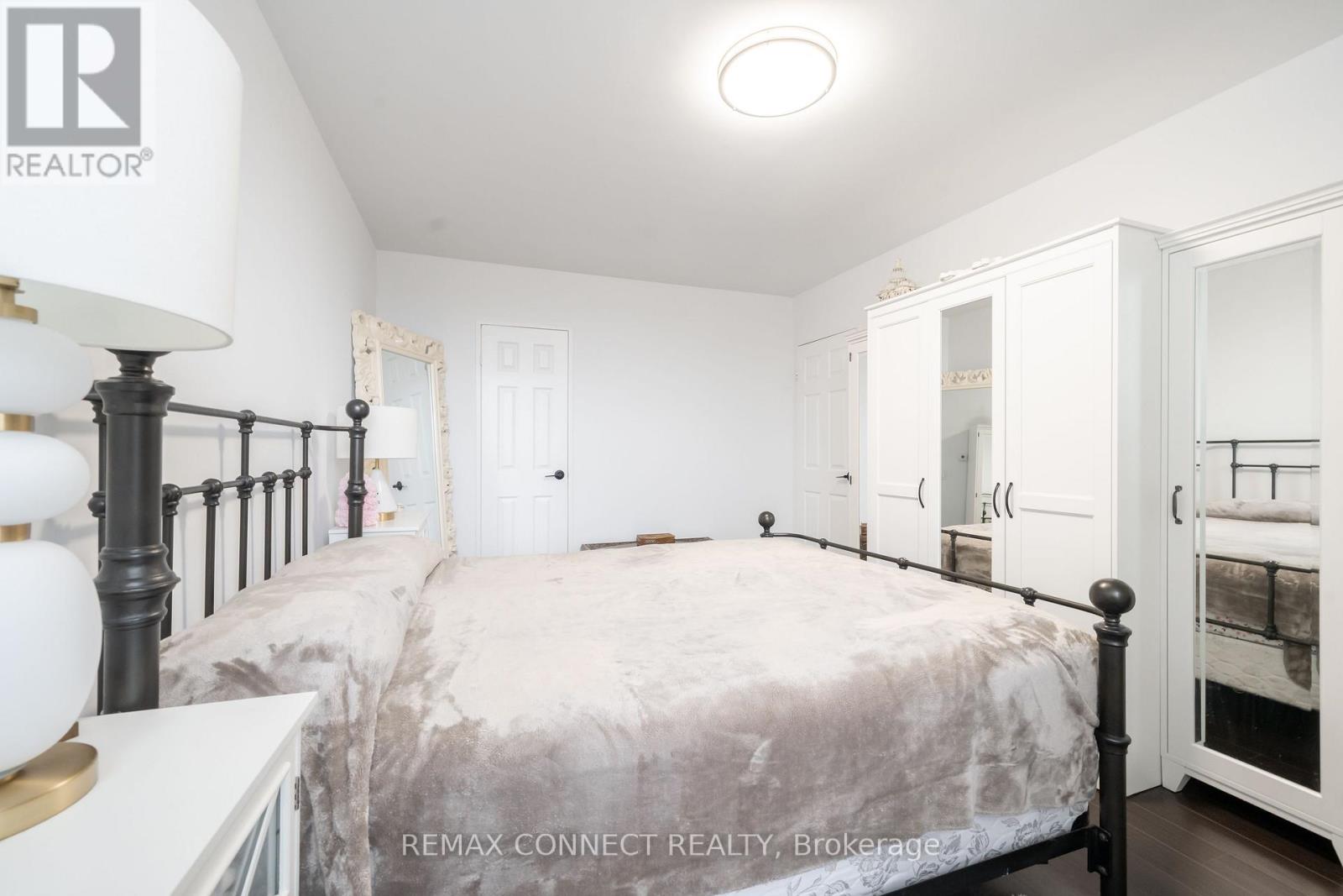 407 - 5 Vicora Linkway, Toronto, Ontario  M3C 1A4 - Photo 22 - C13062642