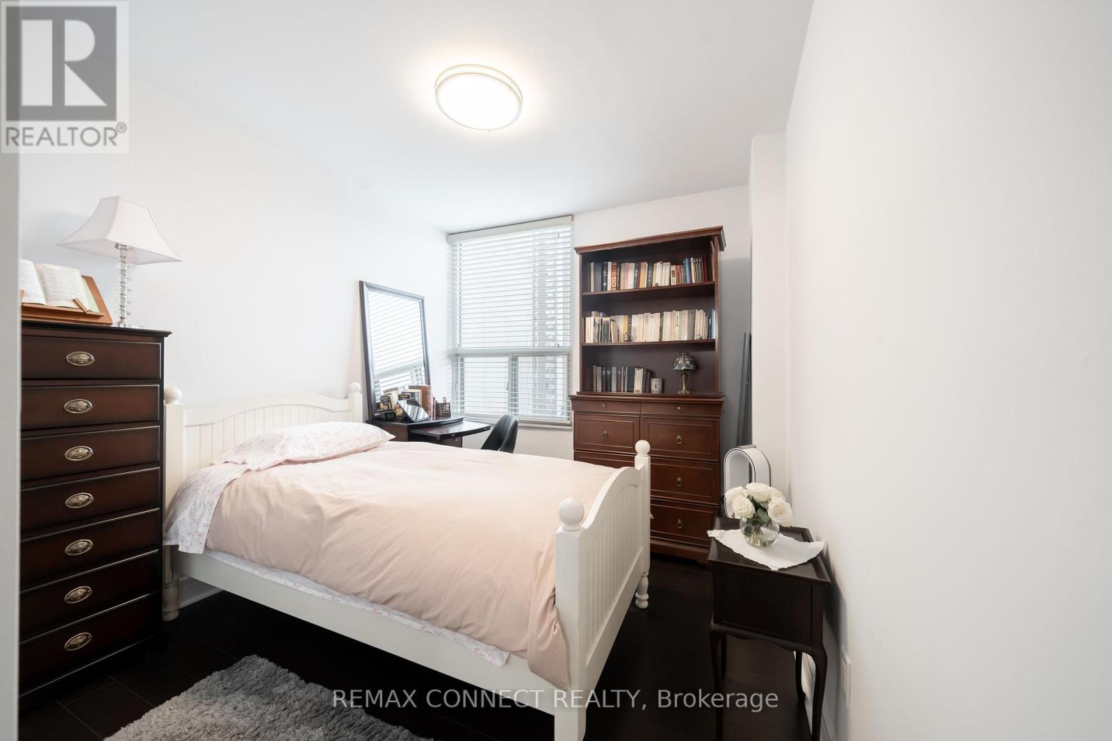 407 - 5 Vicora Linkway, Toronto, Ontario  M3C 1A4 - Photo 23 - C13062642