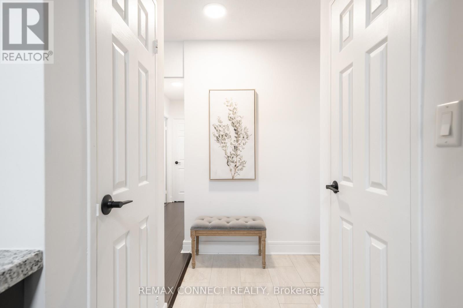 407 - 5 Vicora Linkway, Toronto, Ontario  M3C 1A4 - Photo 5 - C13062642