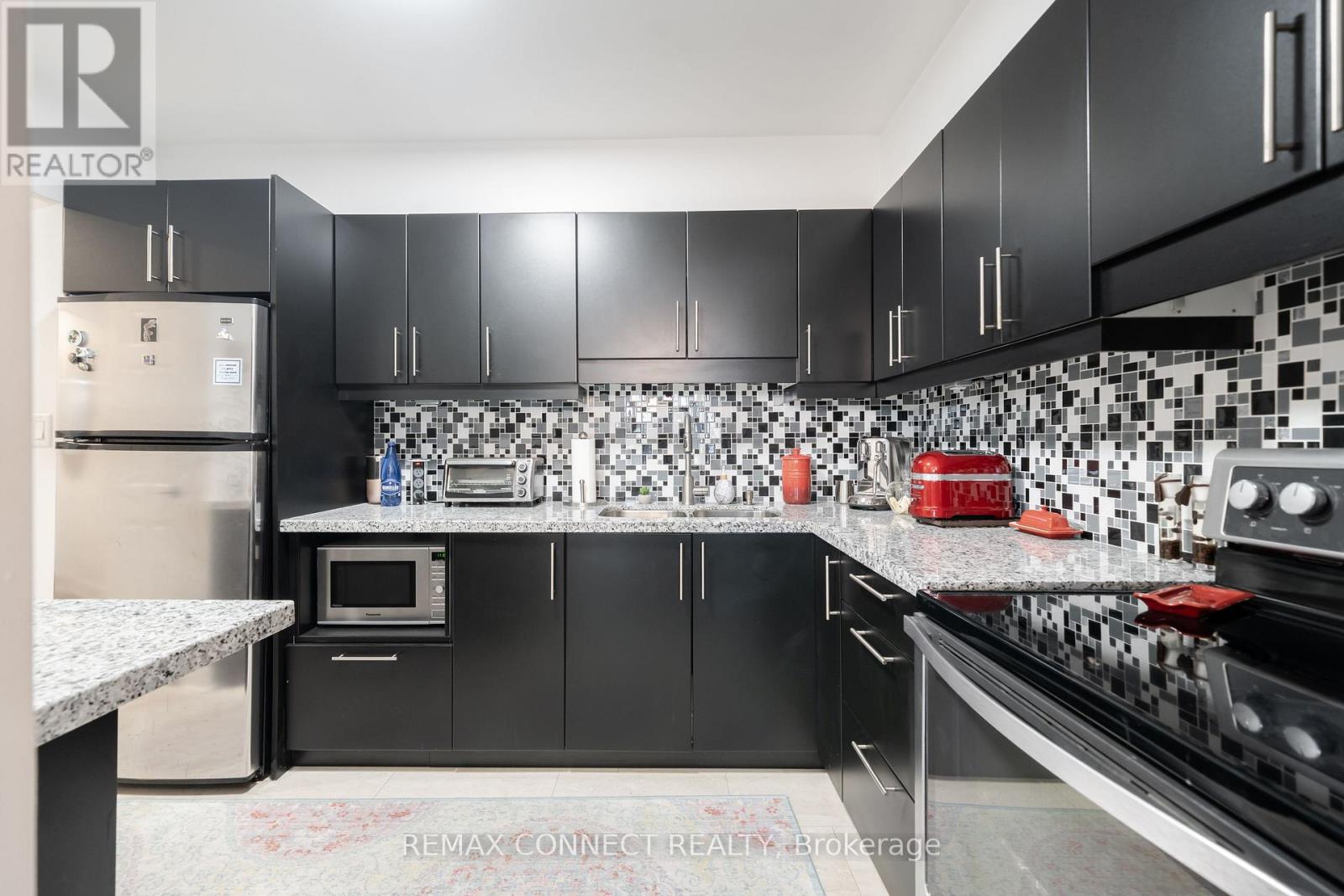 407 - 5 Vicora Linkway, Toronto, Ontario  M3C 1A4 - Photo 7 - C13062642