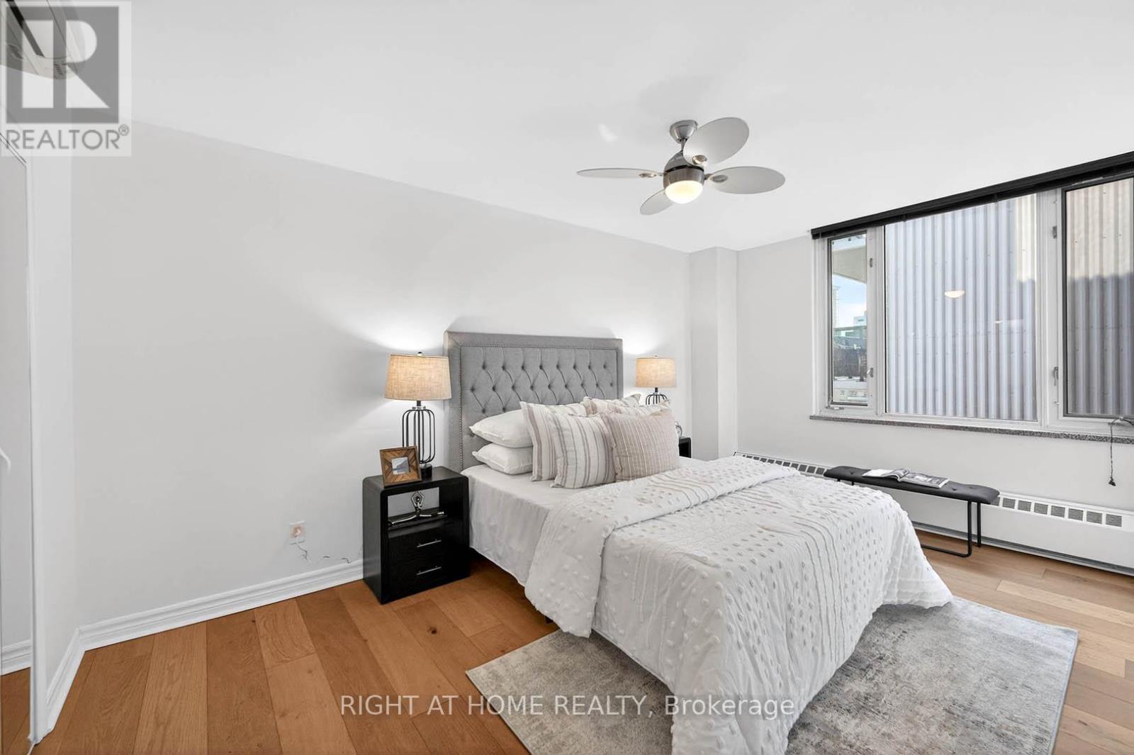 701 - 74 Spadina Road, Toronto, Ontario  M5R 2T5 - Photo 18 - C13062696