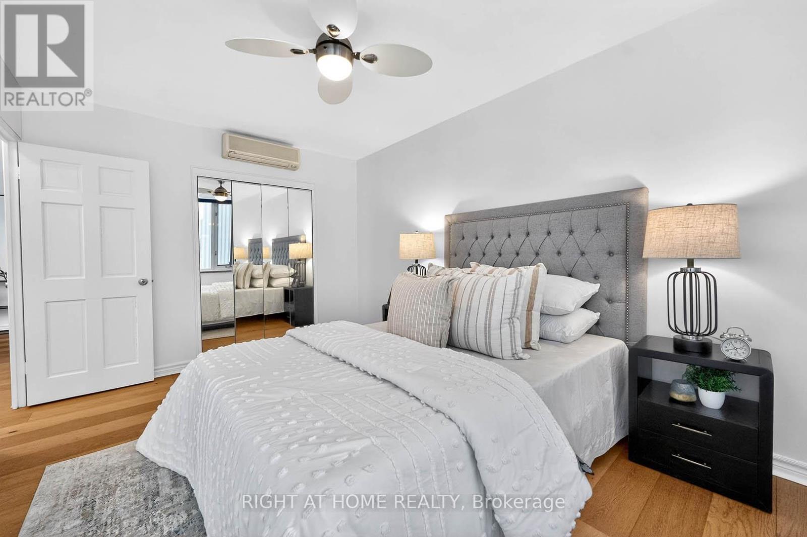 701 - 74 Spadina Road, Toronto, Ontario  M5R 2T5 - Photo 19 - C13062696