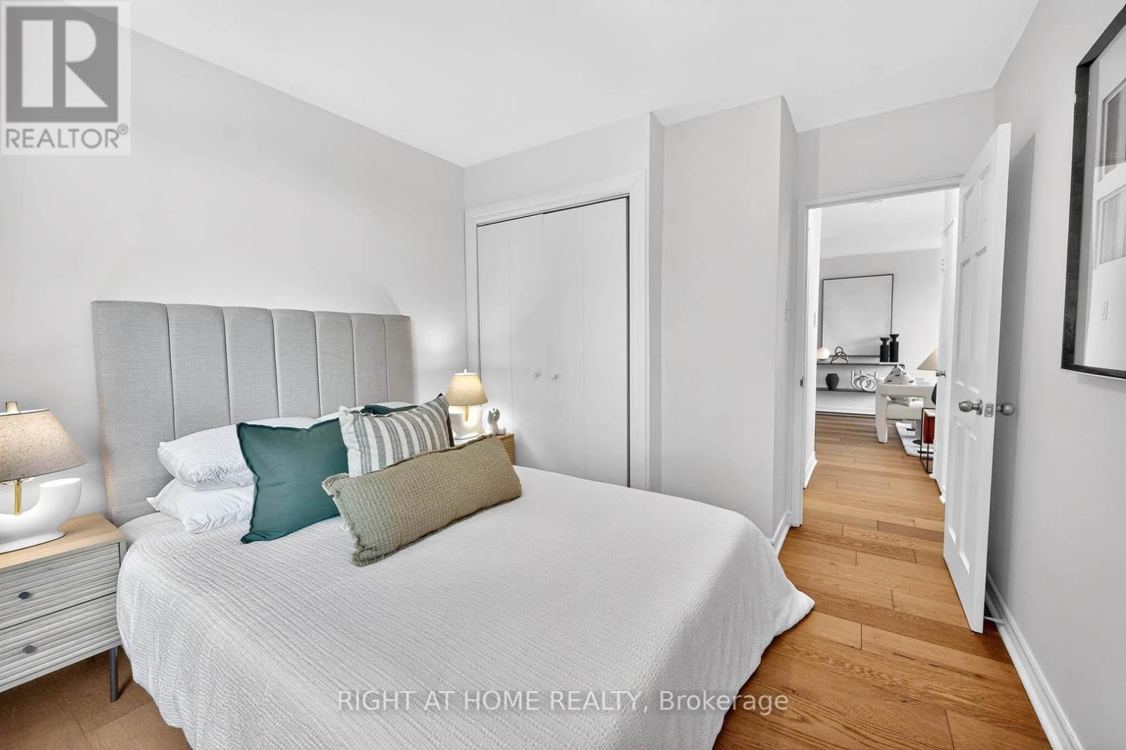 701 - 74 Spadina Road, Toronto, Ontario  M5R 2T5 - Photo 21 - C13062696