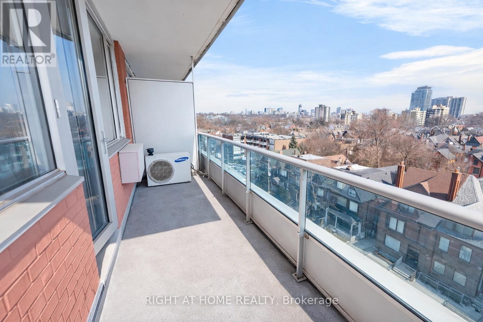 701 - 74 Spadina Road, Toronto, Ontario  M5R 2T5 - Photo 24 - C13062696
