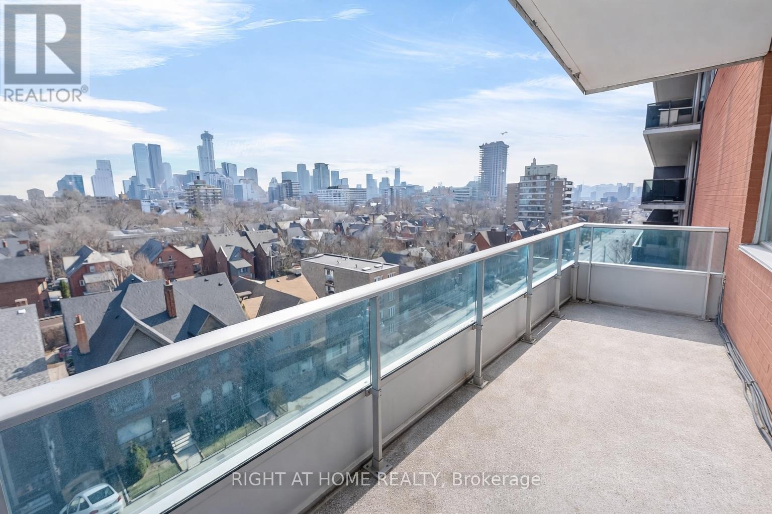 701 - 74 Spadina Road, Toronto, Ontario  M5R 2T5 - Photo 25 - C13062696