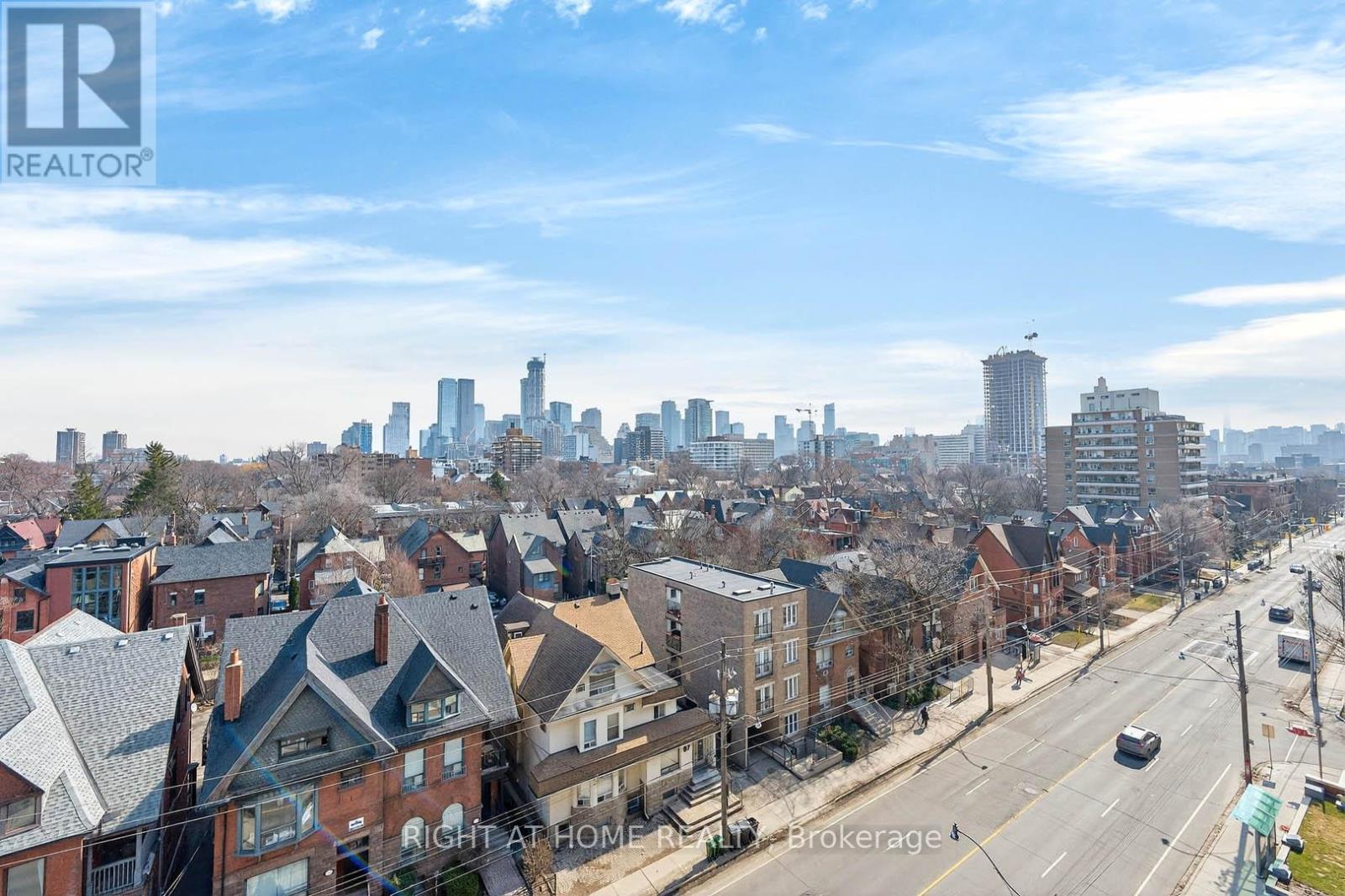 701 - 74 Spadina Road, Toronto, Ontario  M5R 2T5 - Photo 26 - C13062696