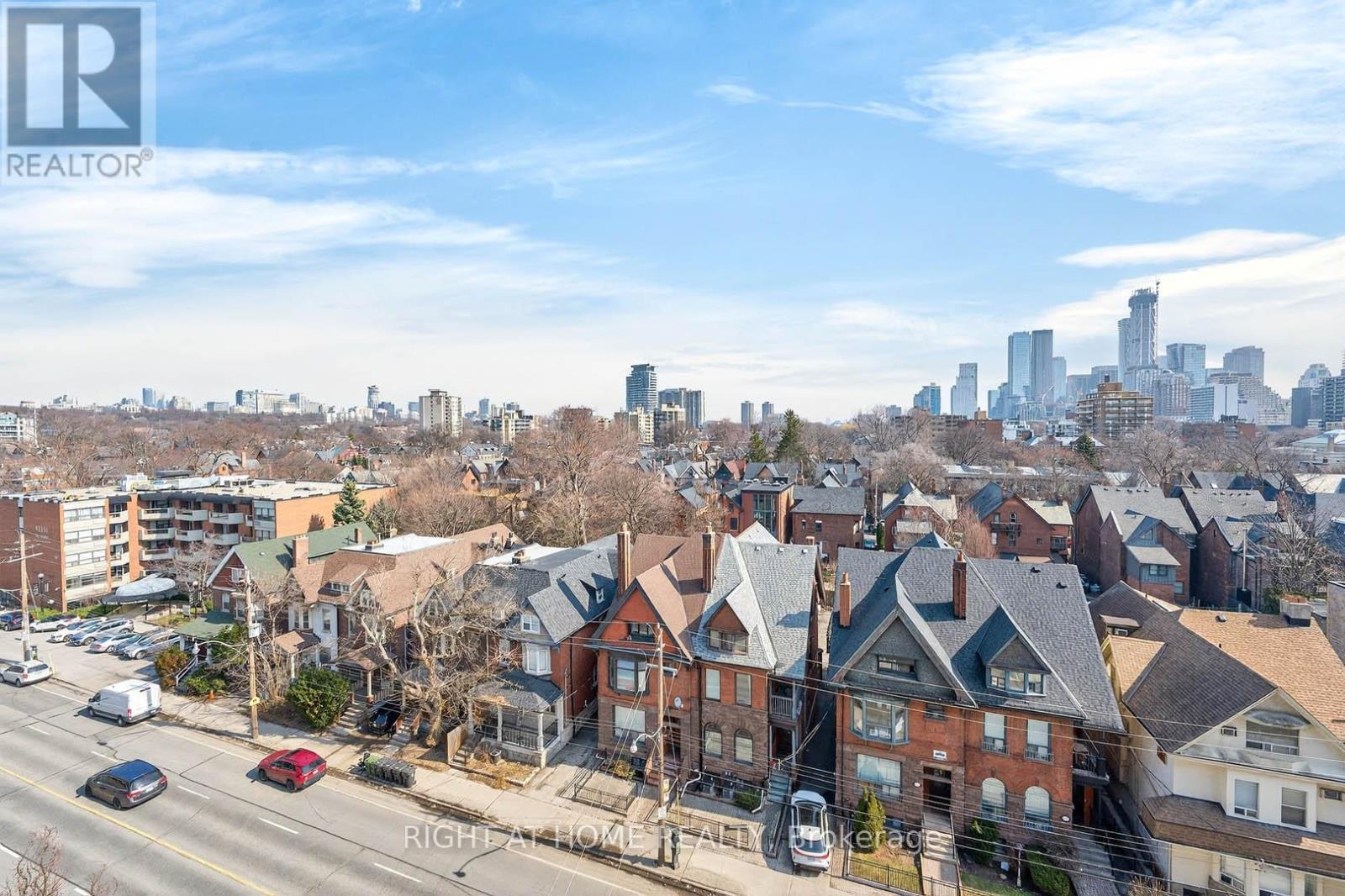 701 - 74 Spadina Road, Toronto, Ontario  M5R 2T5 - Photo 27 - C13062696