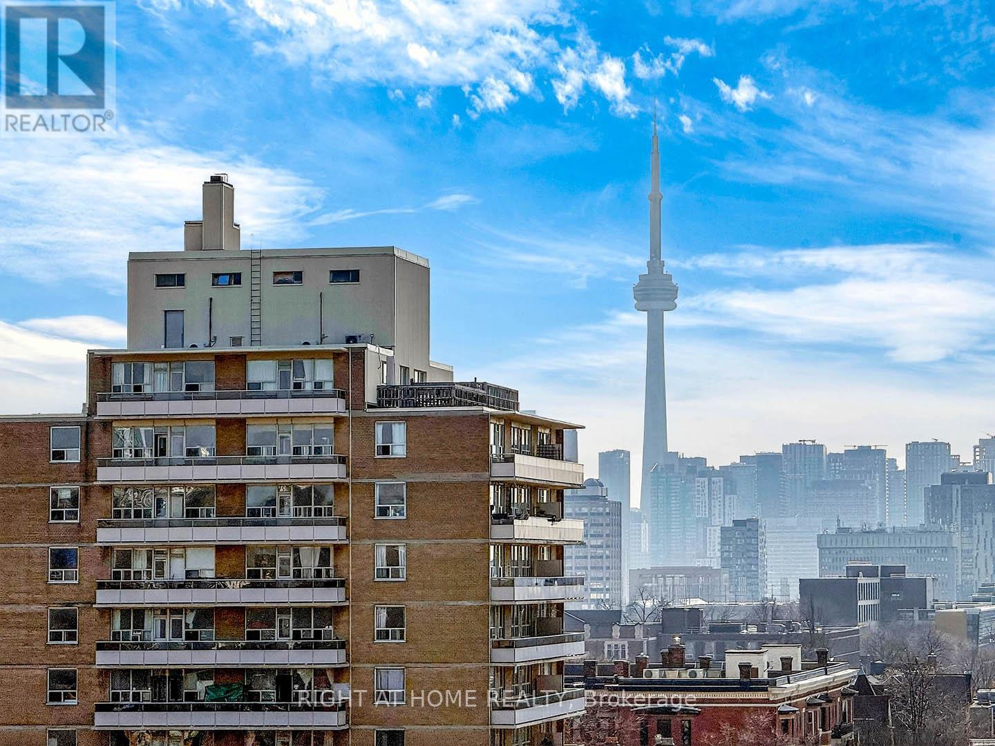 701 - 74 Spadina Road, Toronto, Ontario  M5R 2T5 - Photo 29 - C13062696
