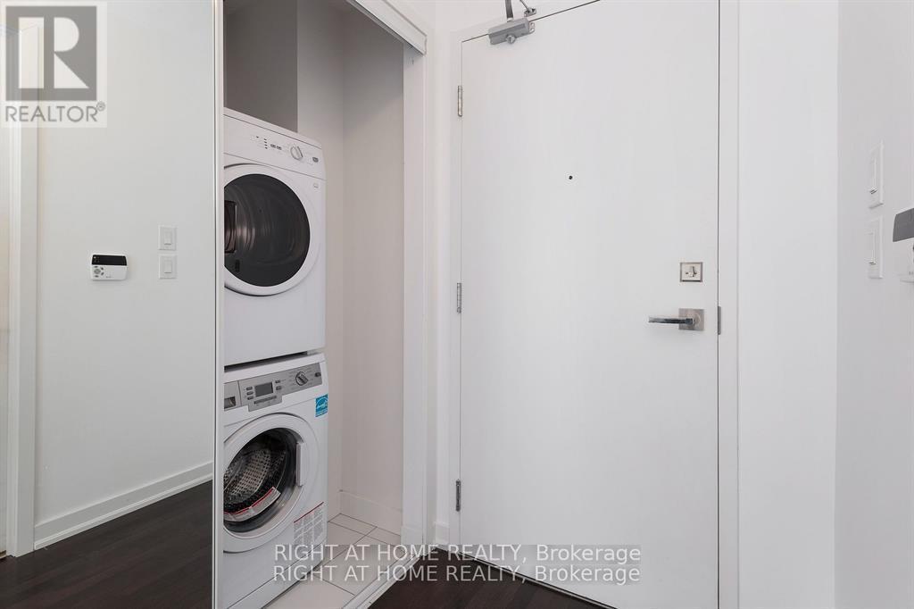 4906 - 12 York Street, Toronto, Ontario  M5J 2Z2 - Photo 15 - C13062726