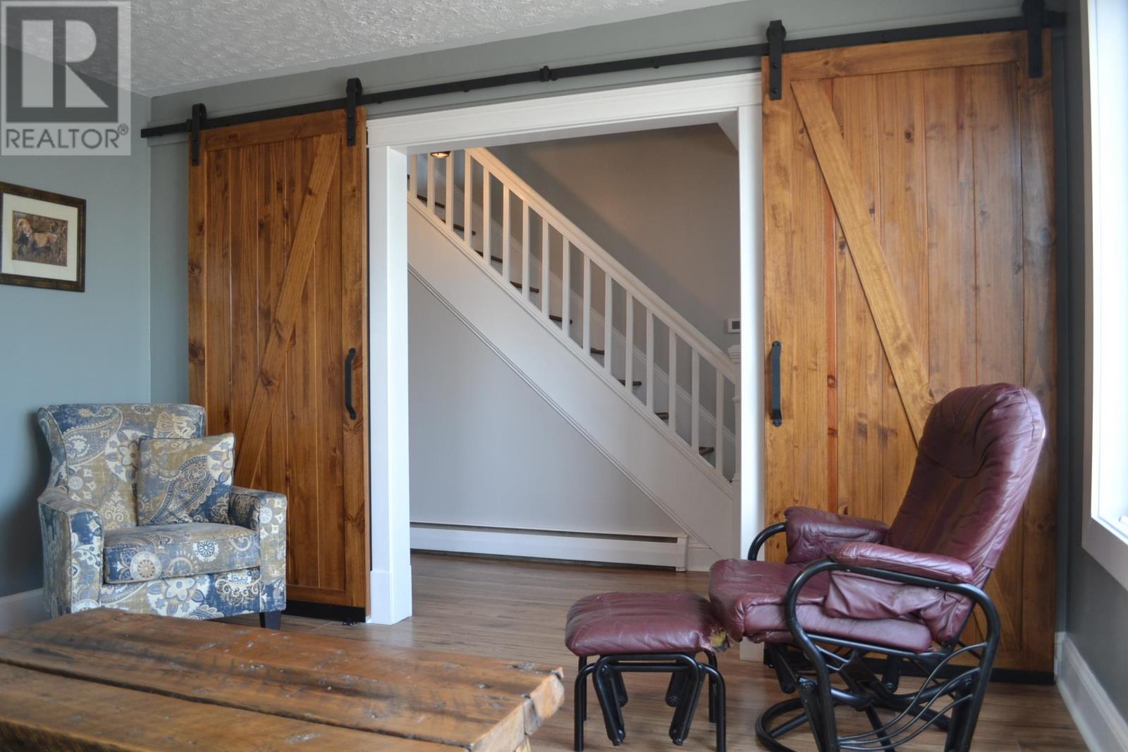 8 Gay Avenue, Charlottetown, Prince Edward Island  C1A 2N3 - Photo 13 - 202607748