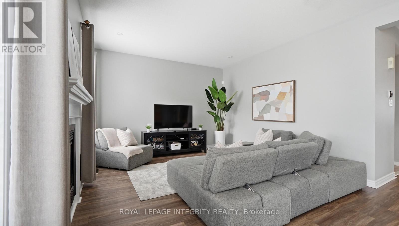 75 Whernside Terrace, Ottawa, Ontario  K2W 0C7 - Photo 12 - X13062324