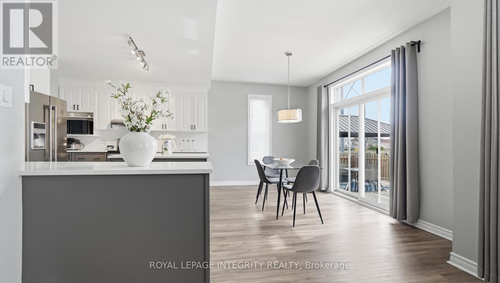 75 Whernside Terrace, Ottawa, Ontario  K2W 0C7 - Photo 17 - X13062324