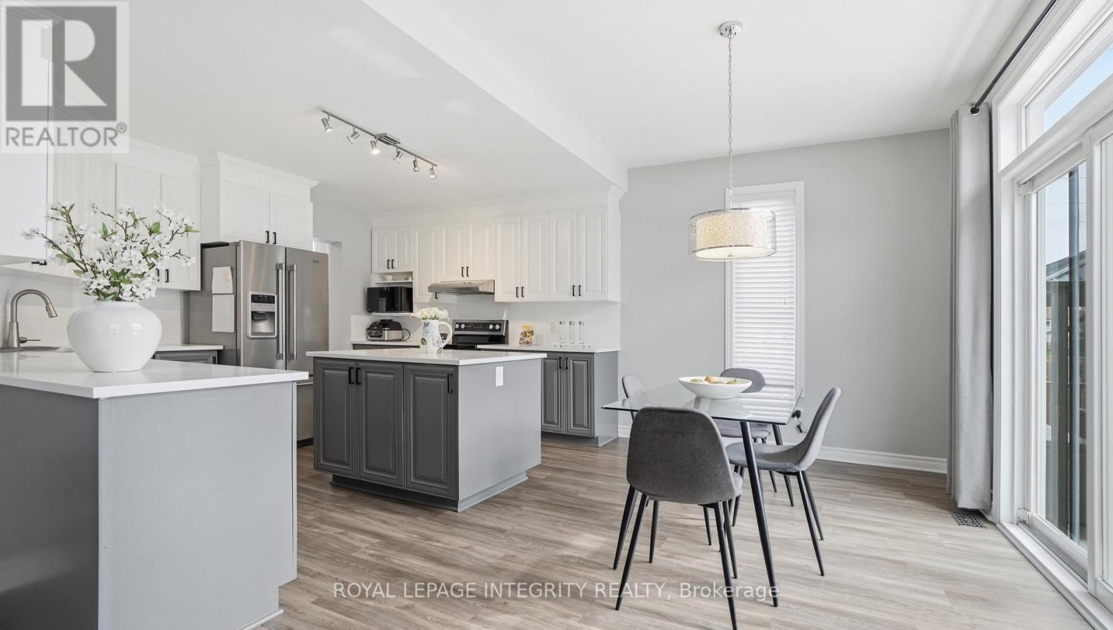 75 Whernside Terrace, Ottawa, Ontario  K2W 0C7 - Photo 18 - X13062324