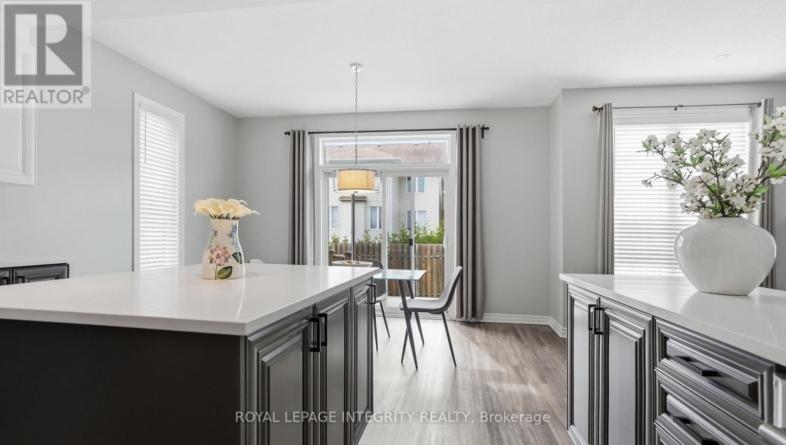 75 Whernside Terrace, Ottawa, Ontario  K2W 0C7 - Photo 19 - X13062324
