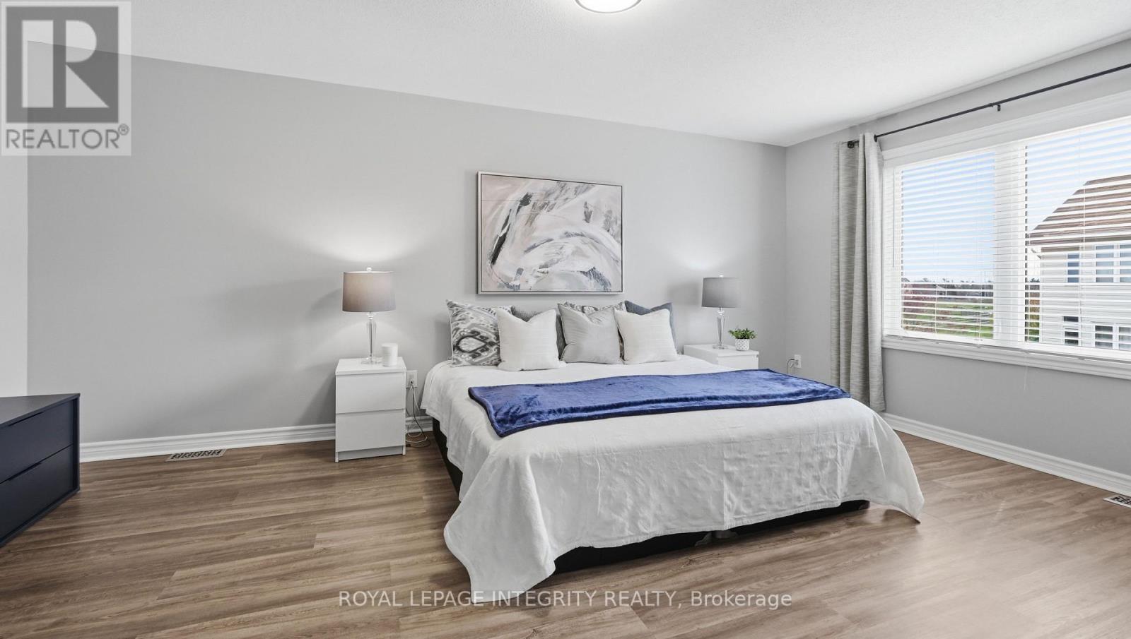 75 Whernside Terrace, Ottawa, Ontario  K2W 0C7 - Photo 27 - X13062324
