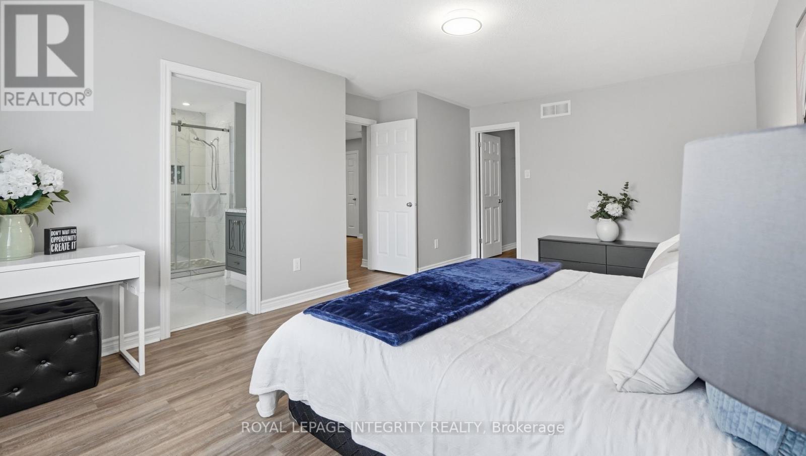 75 Whernside Terrace, Ottawa, Ontario  K2W 0C7 - Photo 28 - X13062324