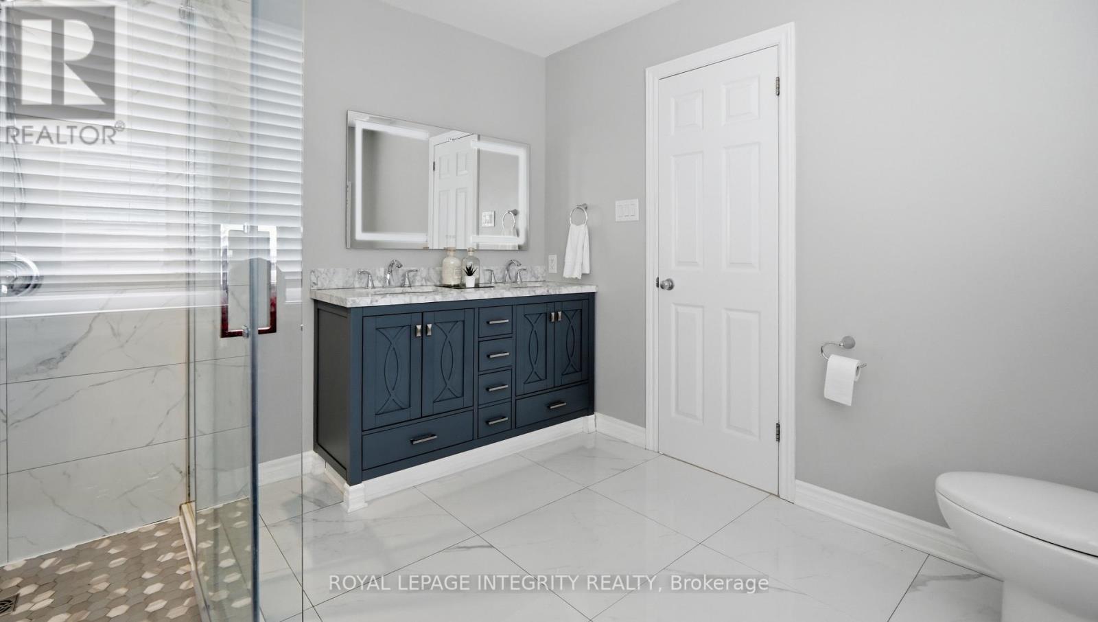 75 Whernside Terrace, Ottawa, Ontario  K2W 0C7 - Photo 30 - X13062324