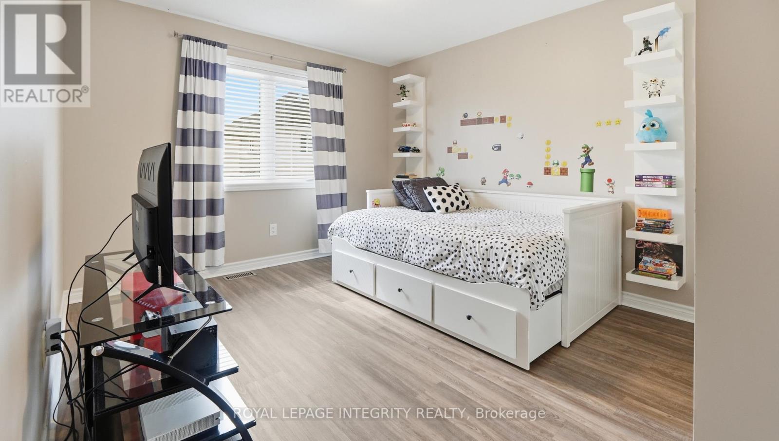75 Whernside Terrace, Ottawa, Ontario  K2W 0C7 - Photo 31 - X13062324