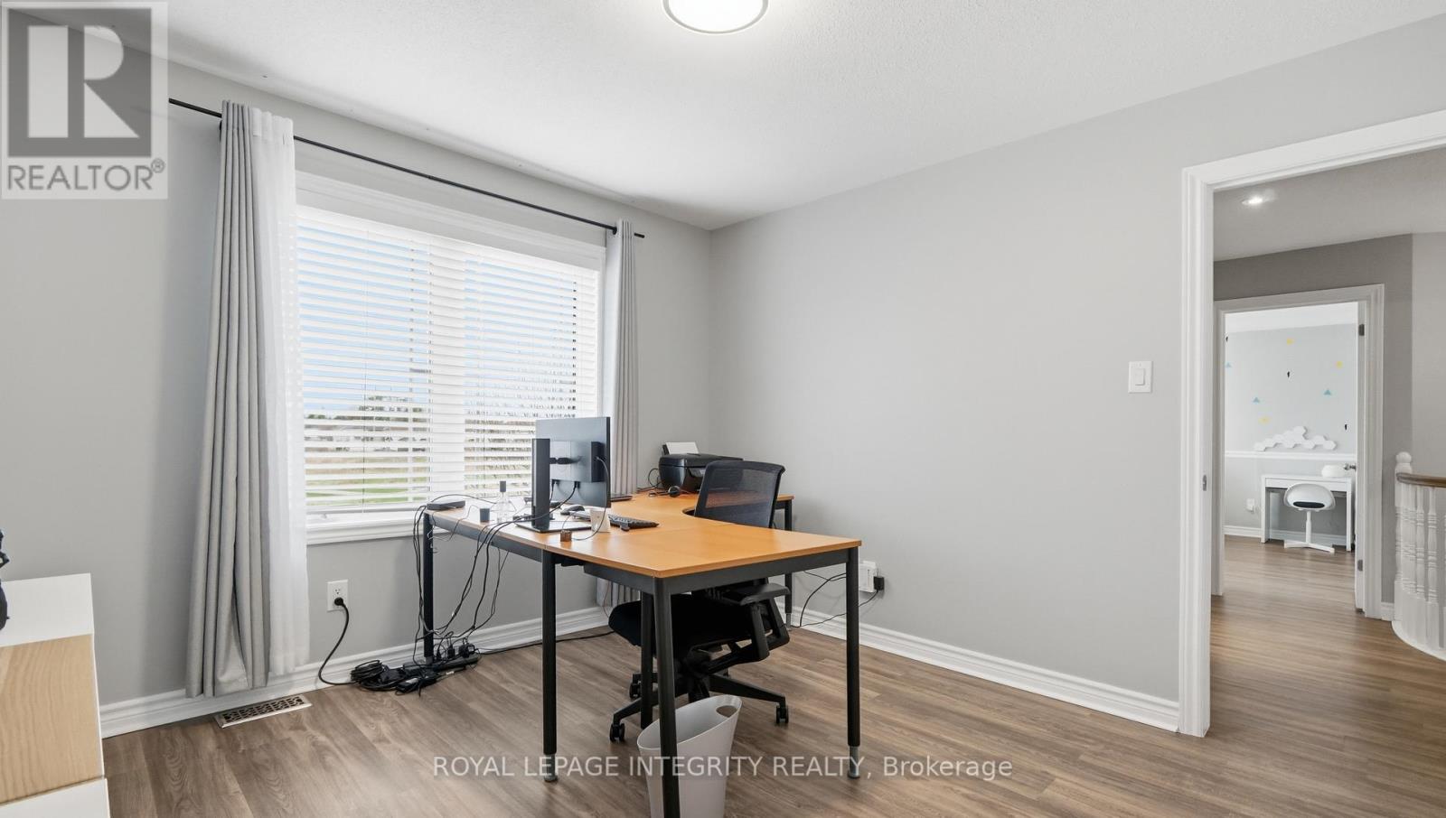 75 Whernside Terrace, Ottawa, Ontario  K2W 0C7 - Photo 35 - X13062324