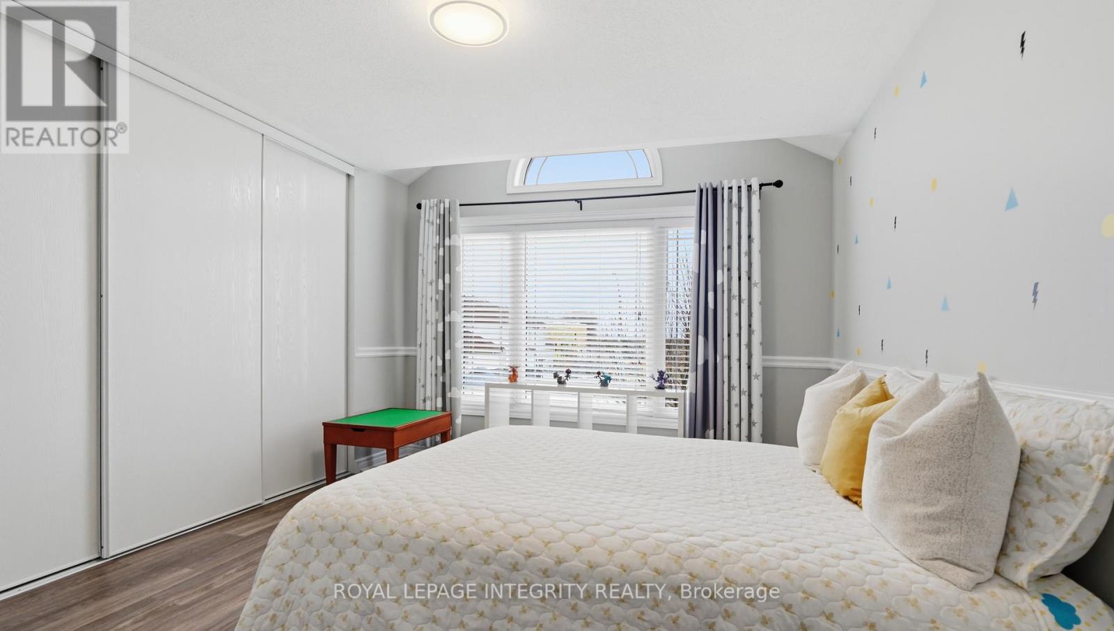 75 Whernside Terrace, Ottawa, Ontario  K2W 0C7 - Photo 39 - X13062324