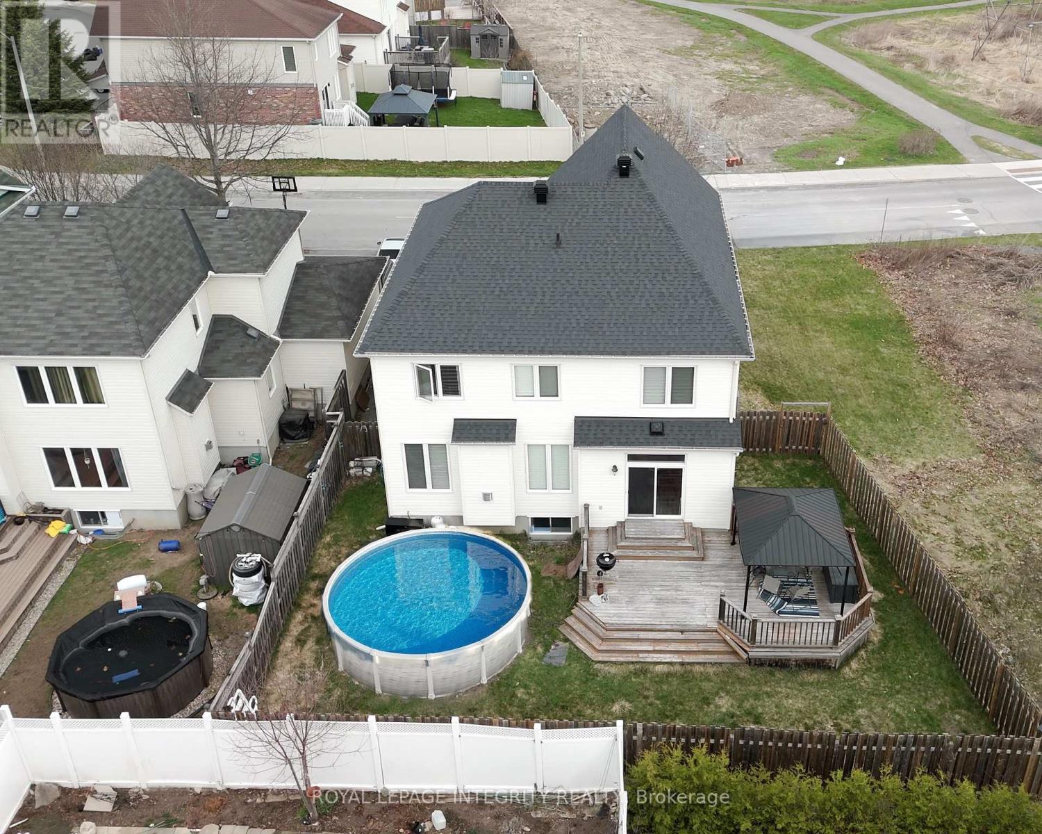 75 Whernside Terrace, Ottawa, Ontario  K2W 0C7 - Photo 42 - X13062324