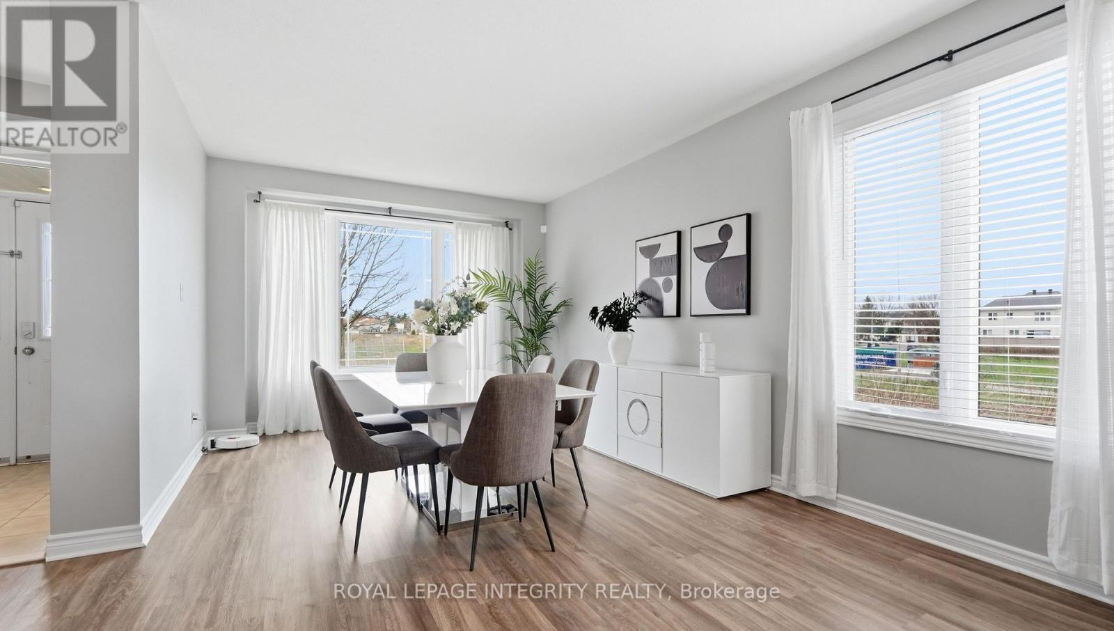 75 Whernside Terrace, Ottawa, Ontario  K2W 0C7 - Photo 6 - X13062324