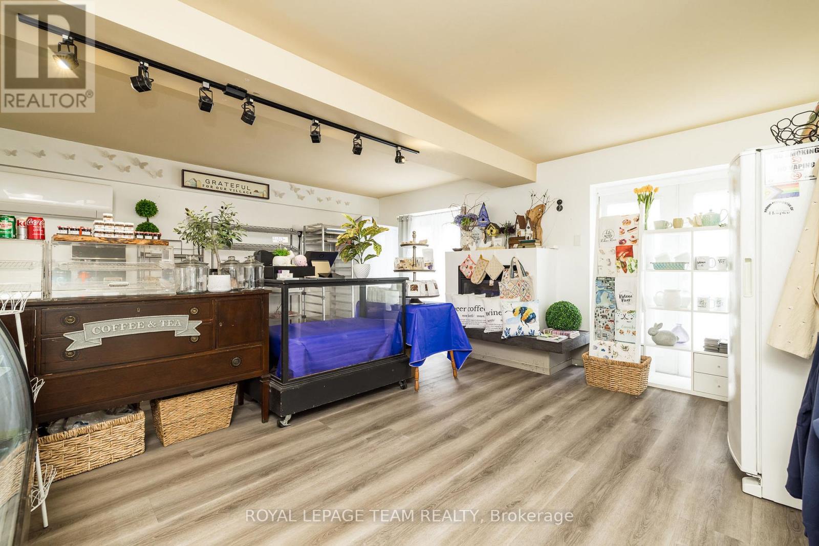 318 Main Street W, Merrickville-Wolford, Ontario  K0G 1N0 - Photo 10 - X13062354