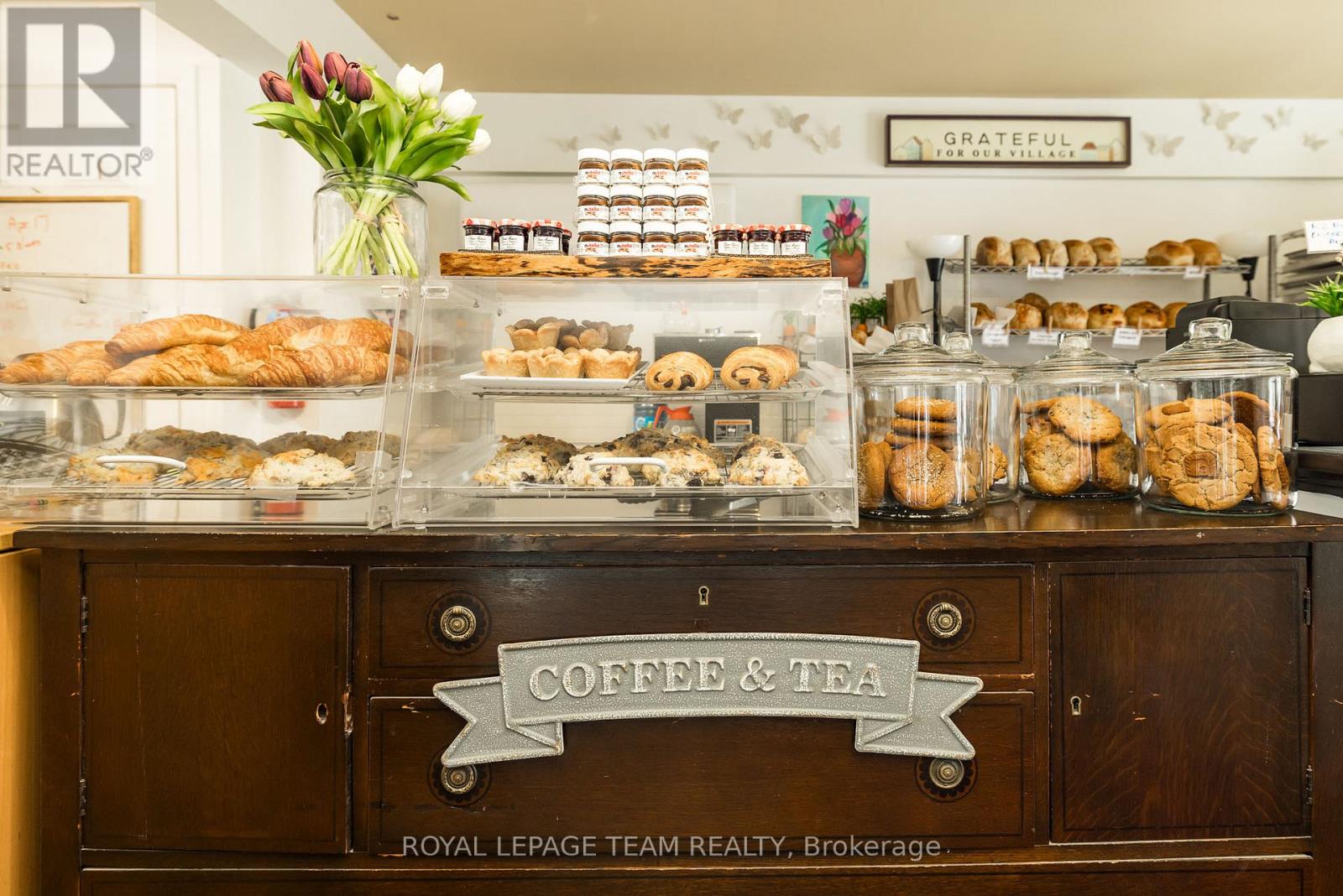 318 Main Street W, Merrickville-Wolford, Ontario  K0G 1N0 - Photo 11 - X13062354