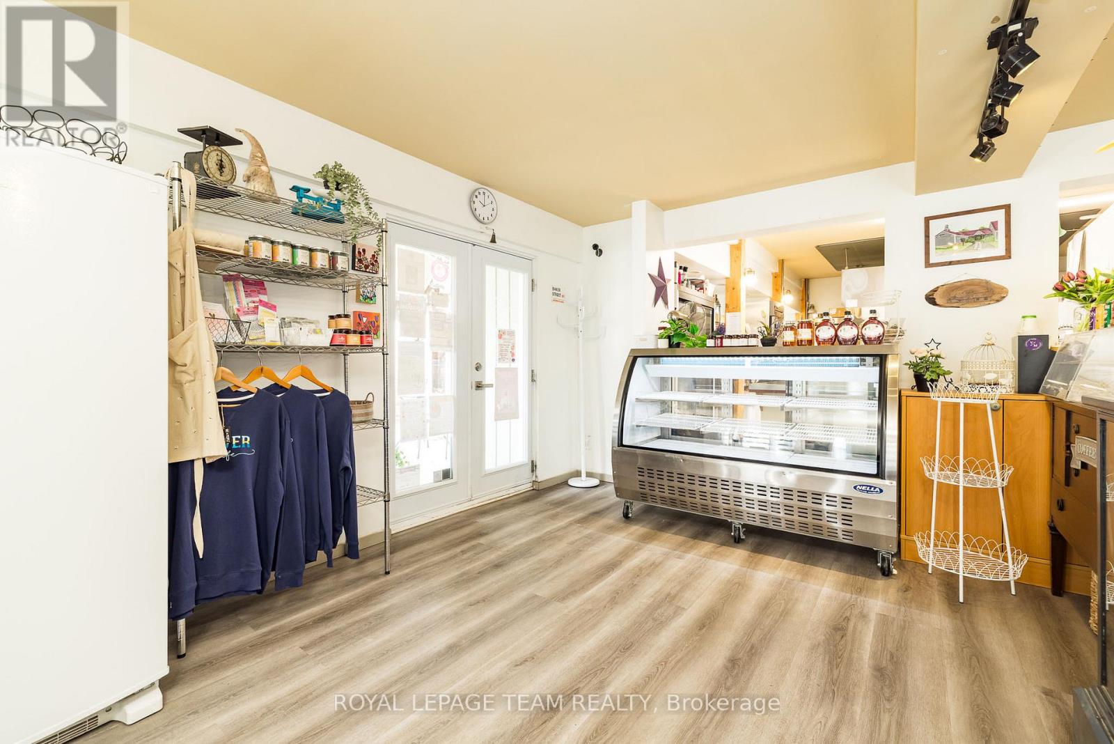 318 Main Street W, Merrickville-Wolford, Ontario  K0G 1N0 - Photo 12 - X13062354