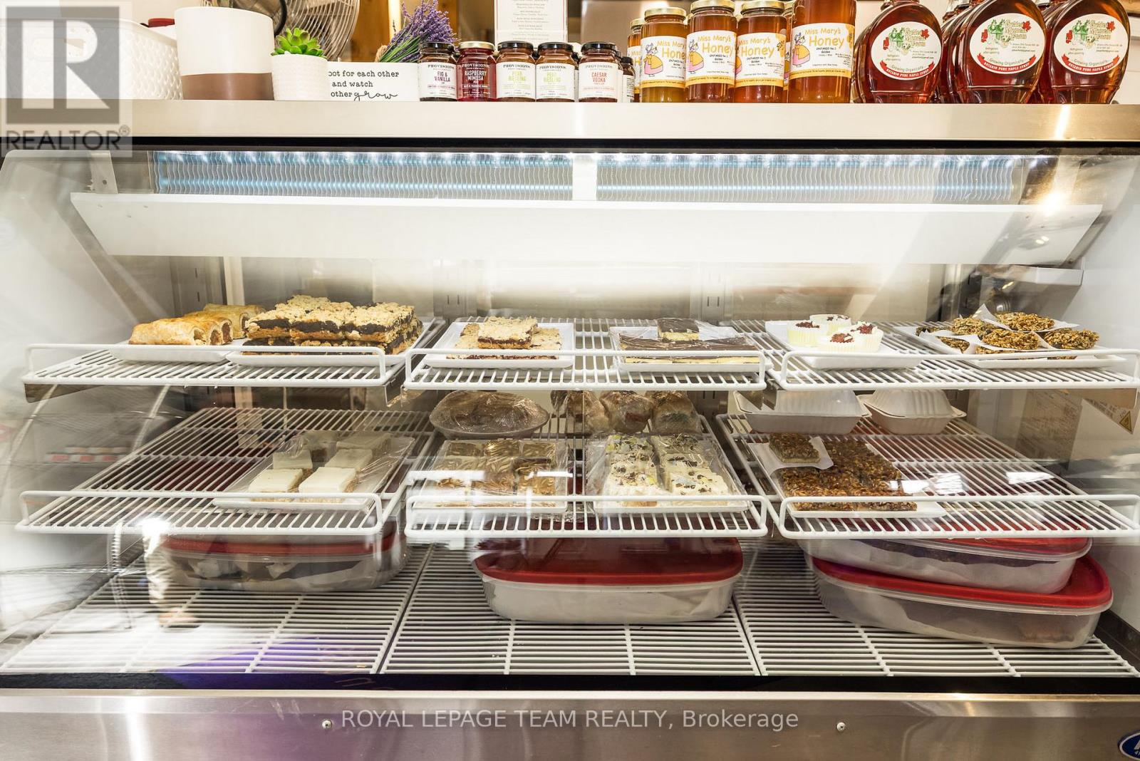 318 Main Street W, Merrickville-Wolford, Ontario  K0G 1N0 - Photo 13 - X13062354