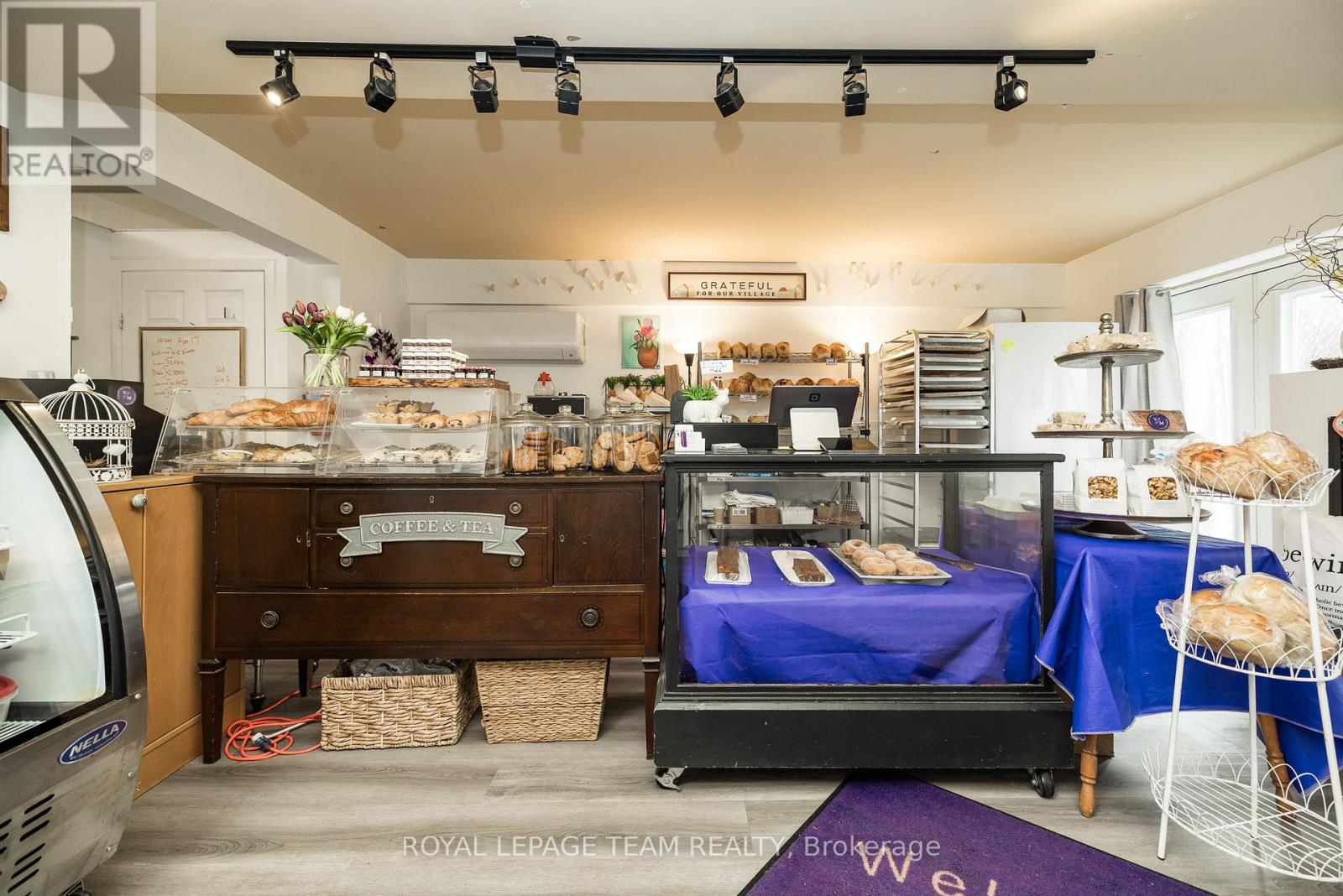 318 Main Street W, Merrickville-Wolford, Ontario  K0G 1N0 - Photo 14 - X13062354