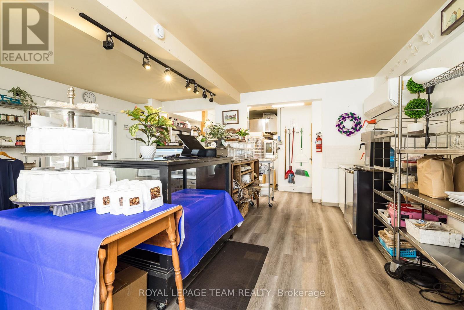 318 Main Street W, Merrickville-Wolford, Ontario  K0G 1N0 - Photo 15 - X13062354