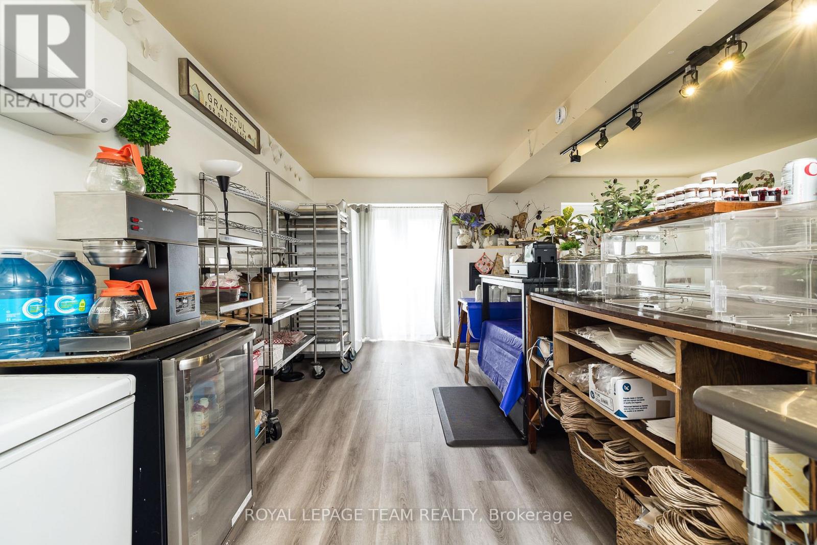 318 Main Street W, Merrickville-Wolford, Ontario  K0G 1N0 - Photo 16 - X13062354