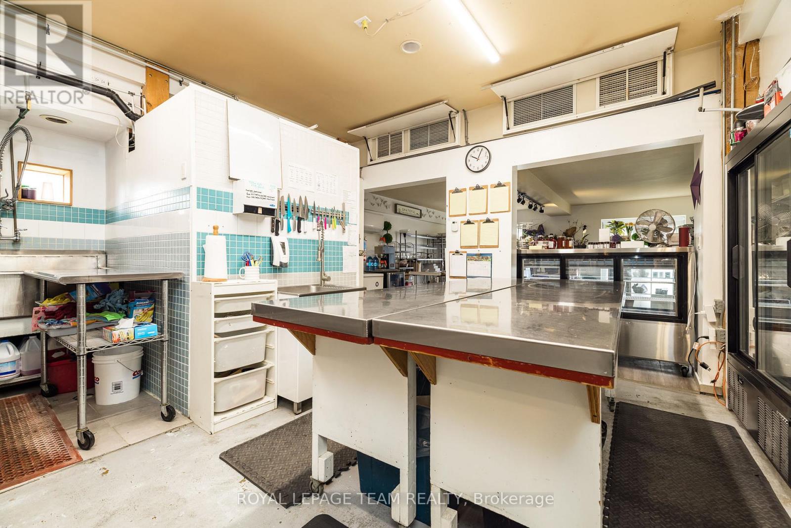 318 Main Street W, Merrickville-Wolford, Ontario  K0G 1N0 - Photo 17 - X13062354