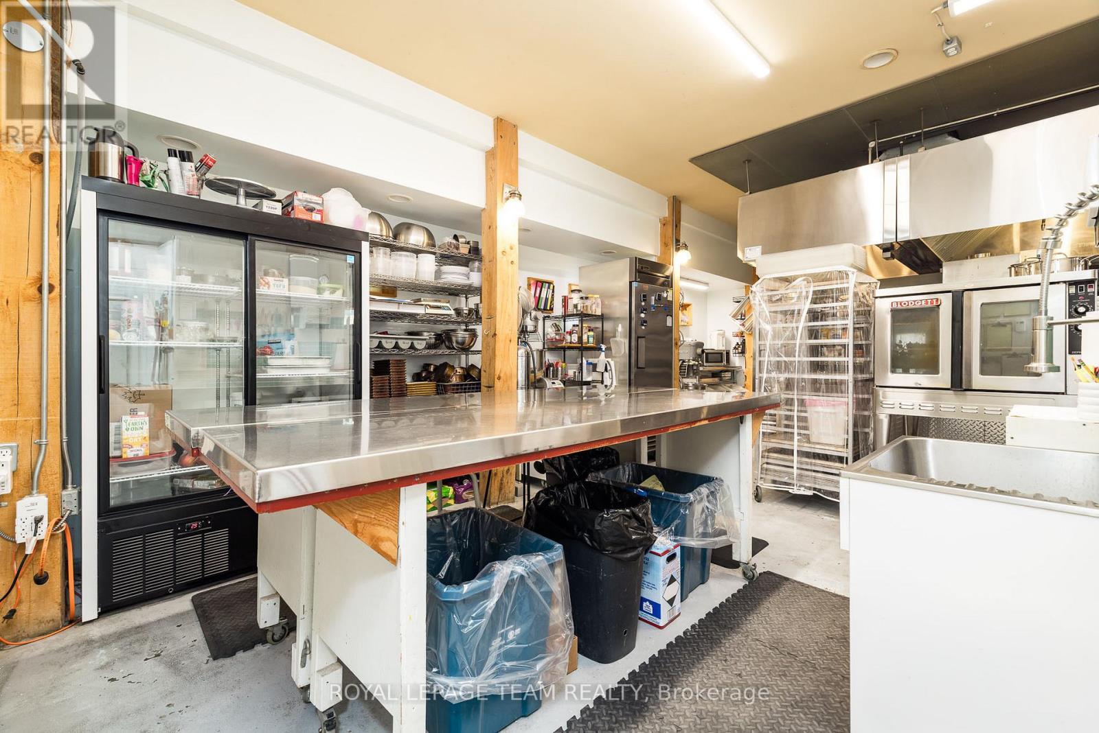 318 Main Street W, Merrickville-Wolford, Ontario  K0G 1N0 - Photo 18 - X13062354