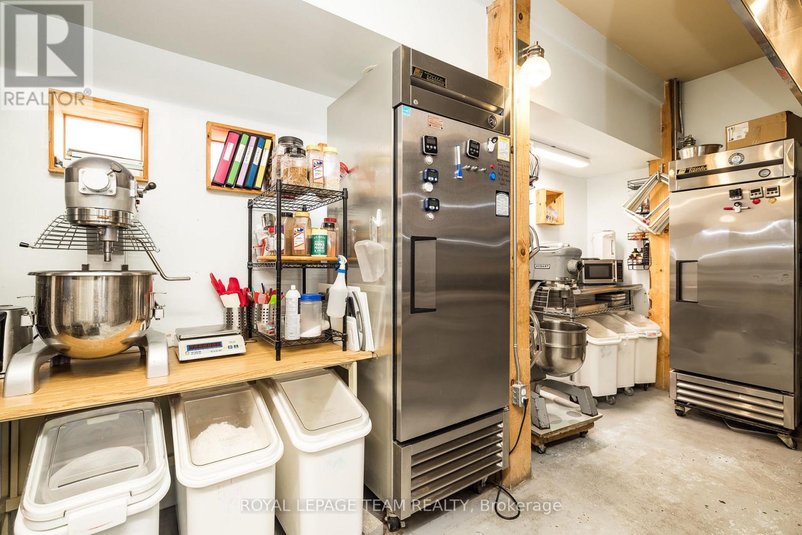 318 Main Street W, Merrickville-Wolford, Ontario  K0G 1N0 - Photo 21 - X13062354