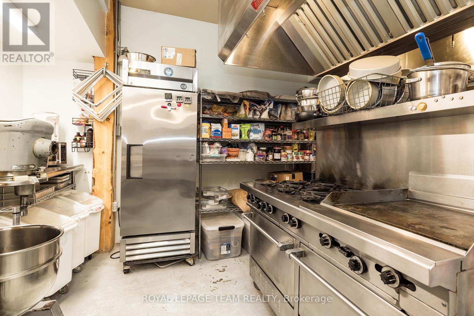 318 Main Street W, Merrickville-Wolford, Ontario  K0G 1N0 - Photo 22 - X13062354