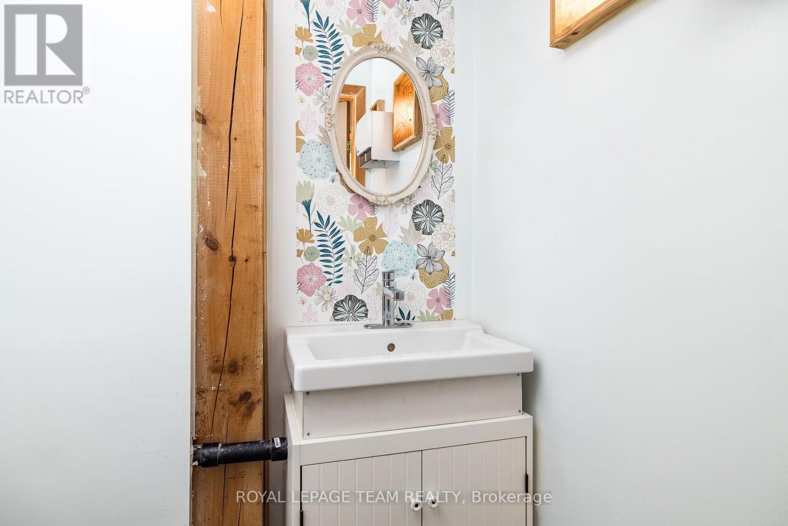 318 Main Street W, Merrickville-Wolford, Ontario  K0G 1N0 - Photo 24 - X13062354